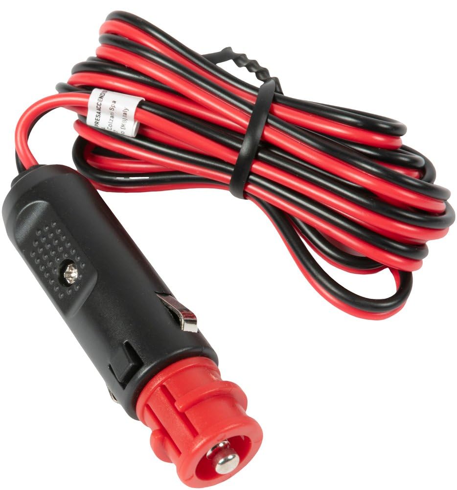 Bolzen Auto Universal mit Kabel Bolzen Auto Universal mit Kabel von START