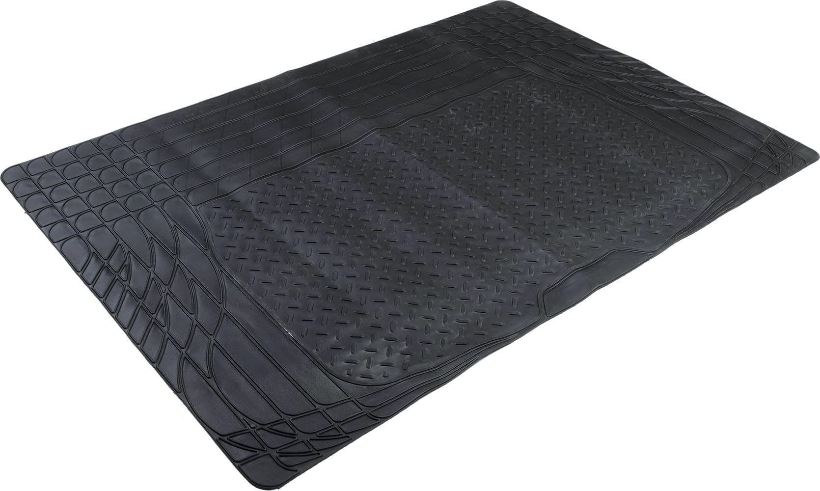 Baule Maxi Teppich 117 x 82 cm Baule Maxi Teppich 117 x 82 cm von START