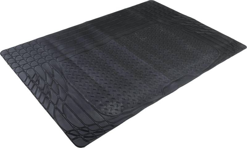 Baule Maxi Teppich 117 x 82 cm von START