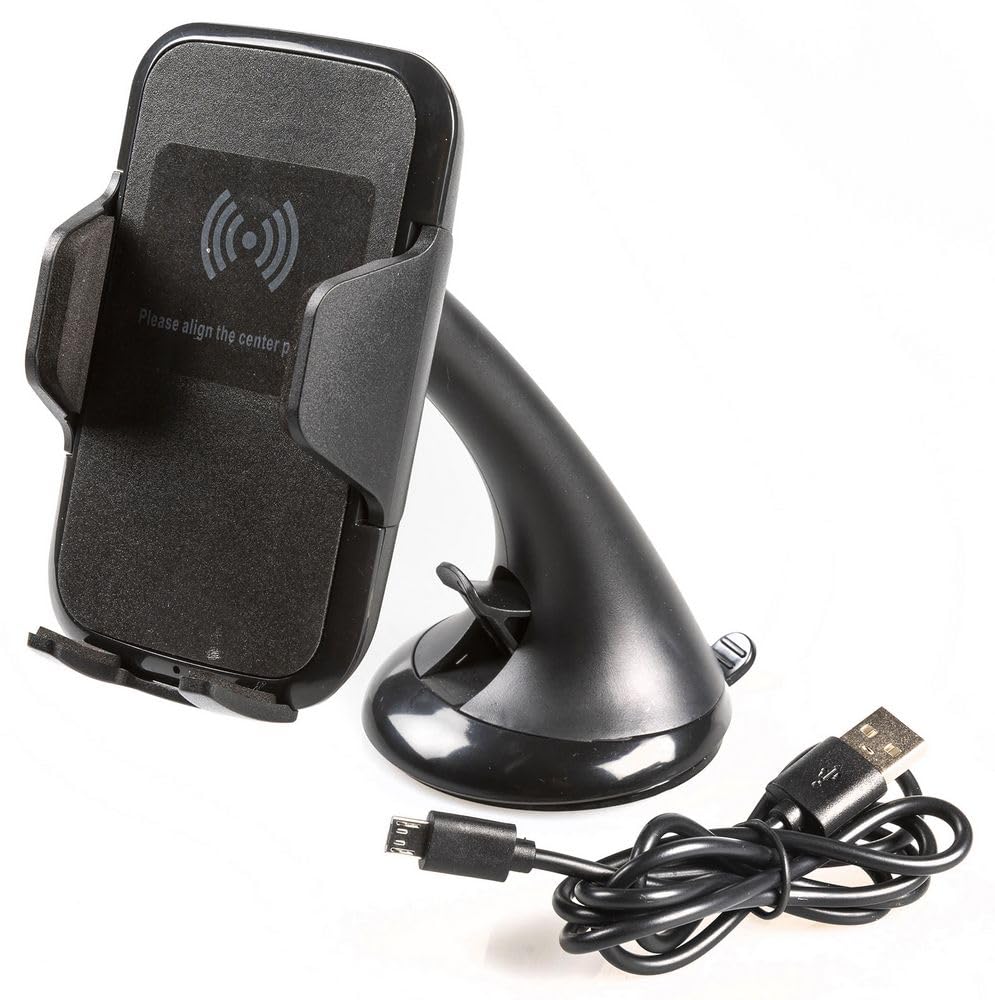 START 070.00000000006574 Telefonhalter mit Nachfüllfunktion START 070.00000000006574 Telefonhalter mit Nachfüllfunktion von START
