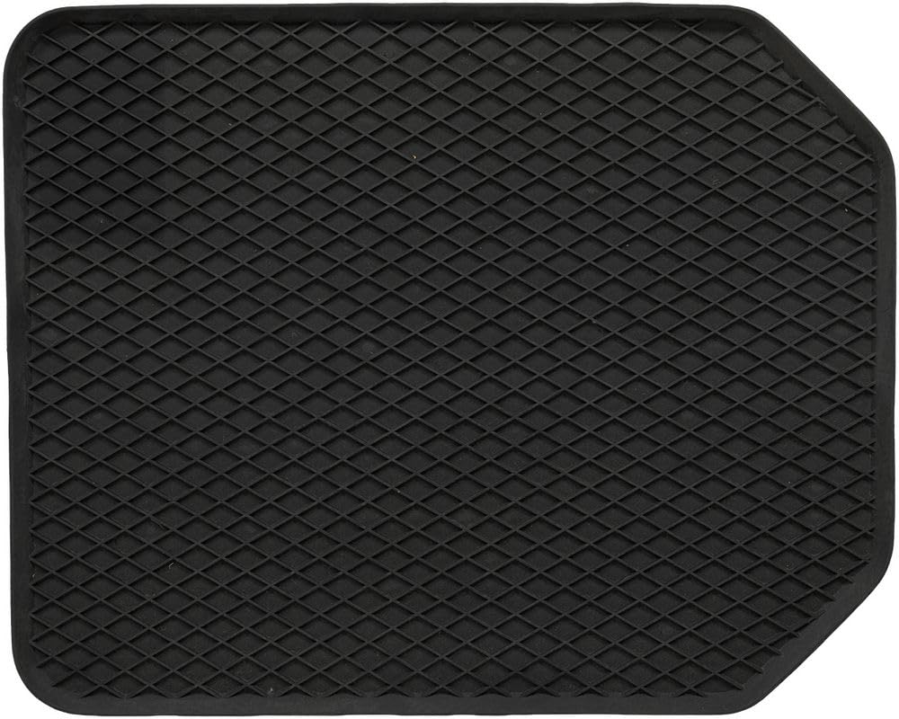 START 3D PVC Matte START 3D PVC Matte von START