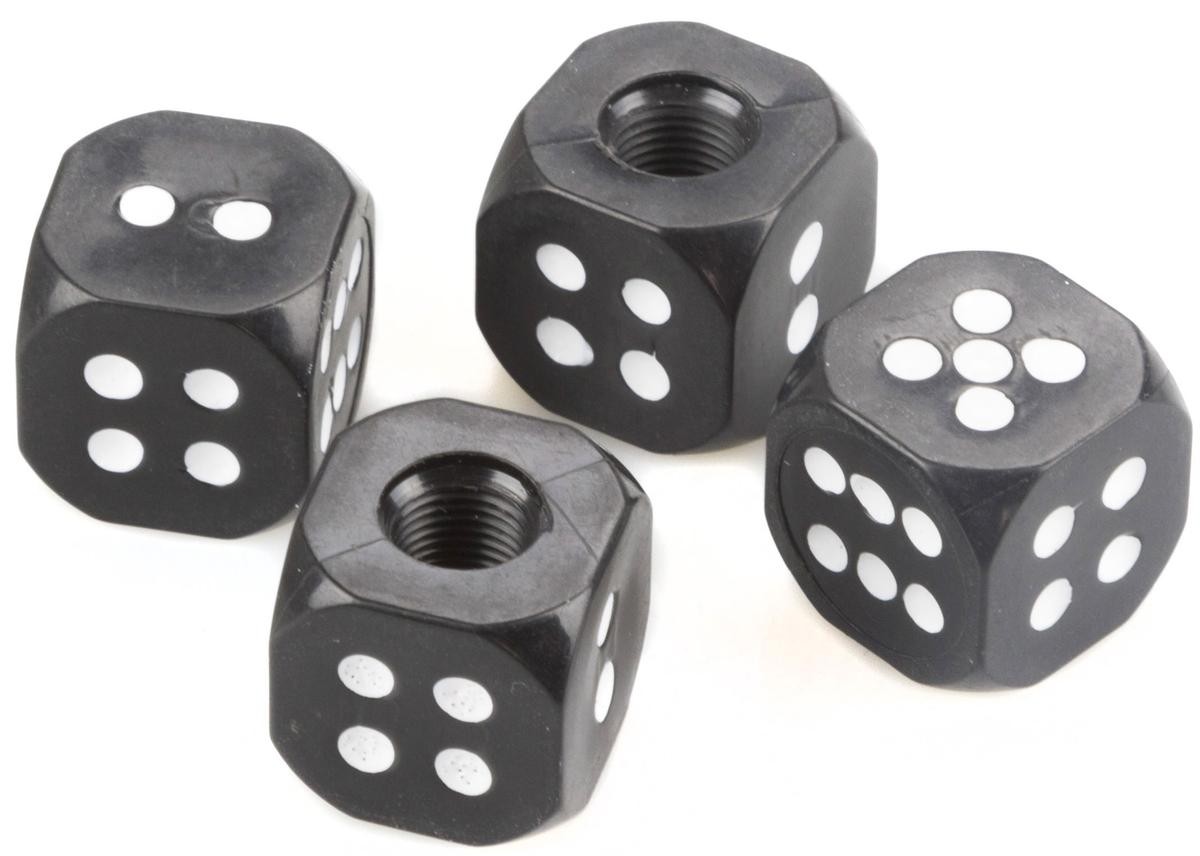 START Abdeckung, Reifenventil 8934 START Abdeckung, Reifenventil 8934 von START