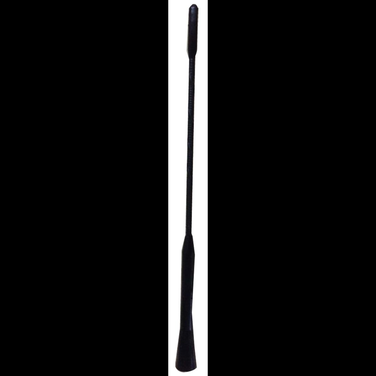 START Antenne 7381 Dachantenne START Antenne 7381 Dachantenne von START