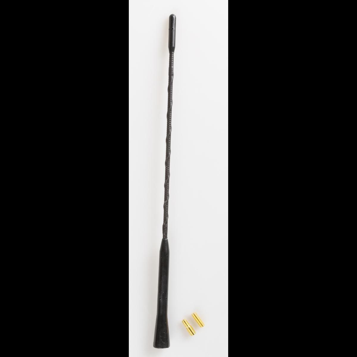START Antenne 7503 Dachantenne START Antenne 7503 Dachantenne von START