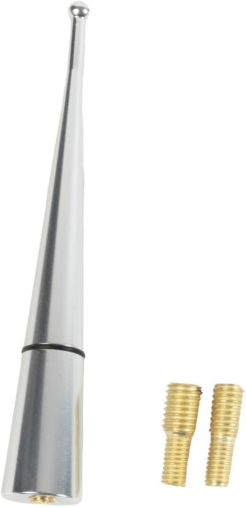 Start Antenne Mirage Zubehör für AuÃŸen Pflege Auto Zubehör von START
