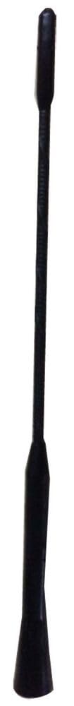 Start Antenne Spirale 24 cm Zubehör für AuÃŸen Pflege Auto Zubehör von START
