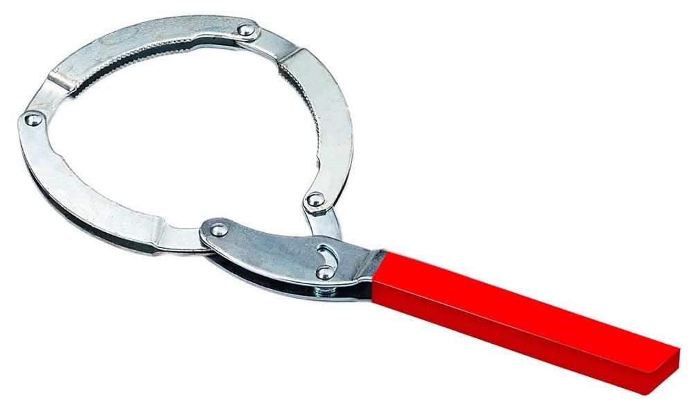 START Autoschlüssel Ölfilter patentiert Universal START Autoschlüssel Ölfilter patentiert Universal von START