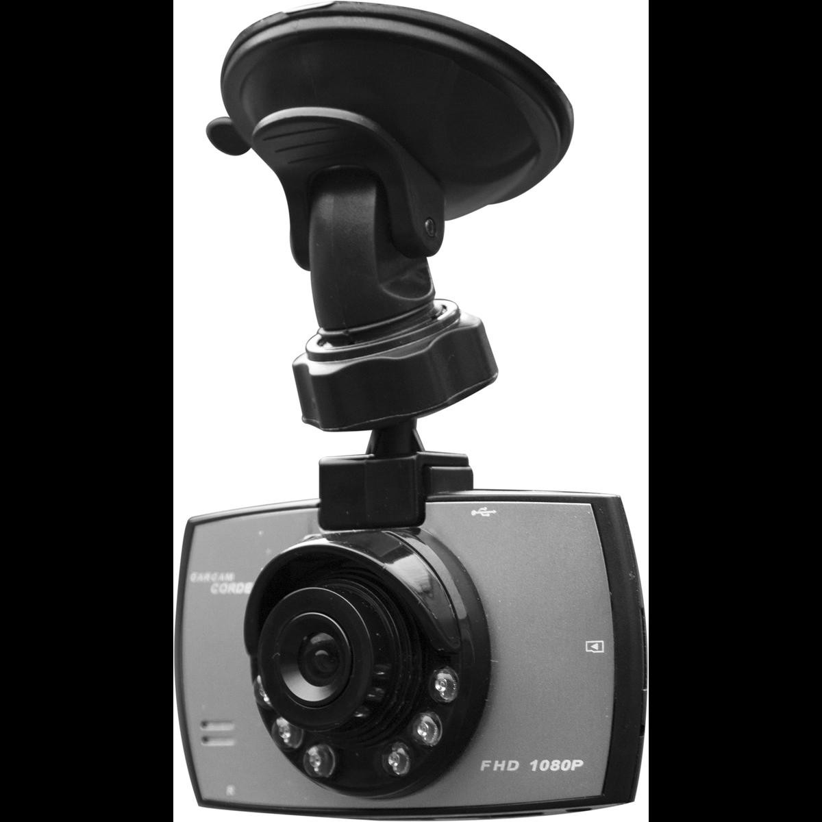 START Dashcam 8938 START Dashcam 8938 von START