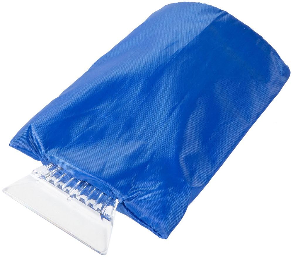START Handschuh Eiskratzer Wasserdicht Gepolstert START Handschuh Eiskratzer Wasserdicht Gepolstert von START