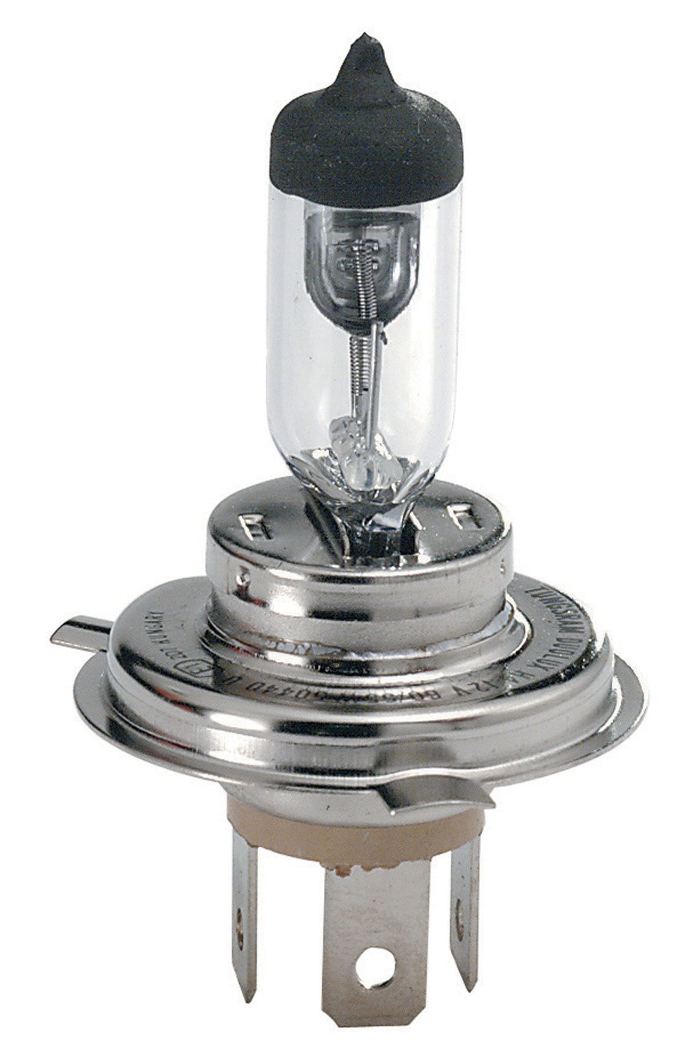 START Leuchtmittel Halogen jodio H7 12 V 55 W 1 Stück START Leuchtmittel Halogen jodio H7 12 V 55 W 1 Stück von START