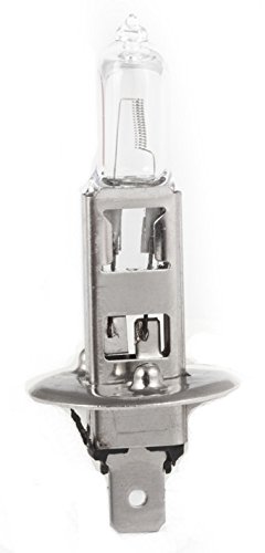 START Leuchtmittel Xenon H1 START Leuchtmittel Xenon H1 von START