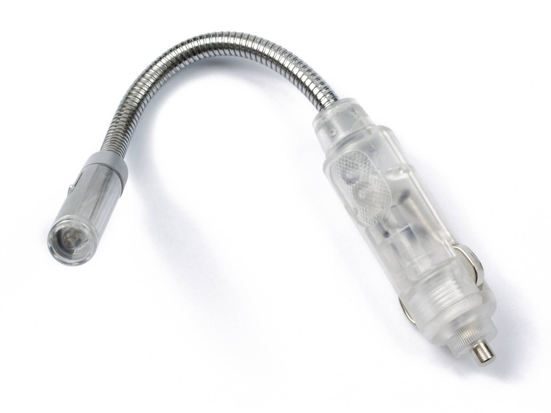 START Licht interne Dual Function Zubehör Innen Pflege Auto Zubehör START Licht interne Dual Function Zubehör Innen Pflege Auto Zubehör von START