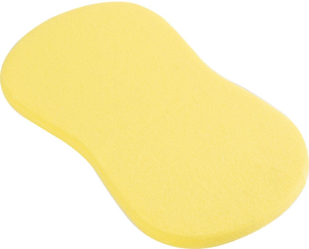 START Sponge Platzsparender Schlank Pflege Reinigung Und Waschen Auto START Sponge Platzsparender Schlank Pflege Reinigung Und Waschen Auto von START