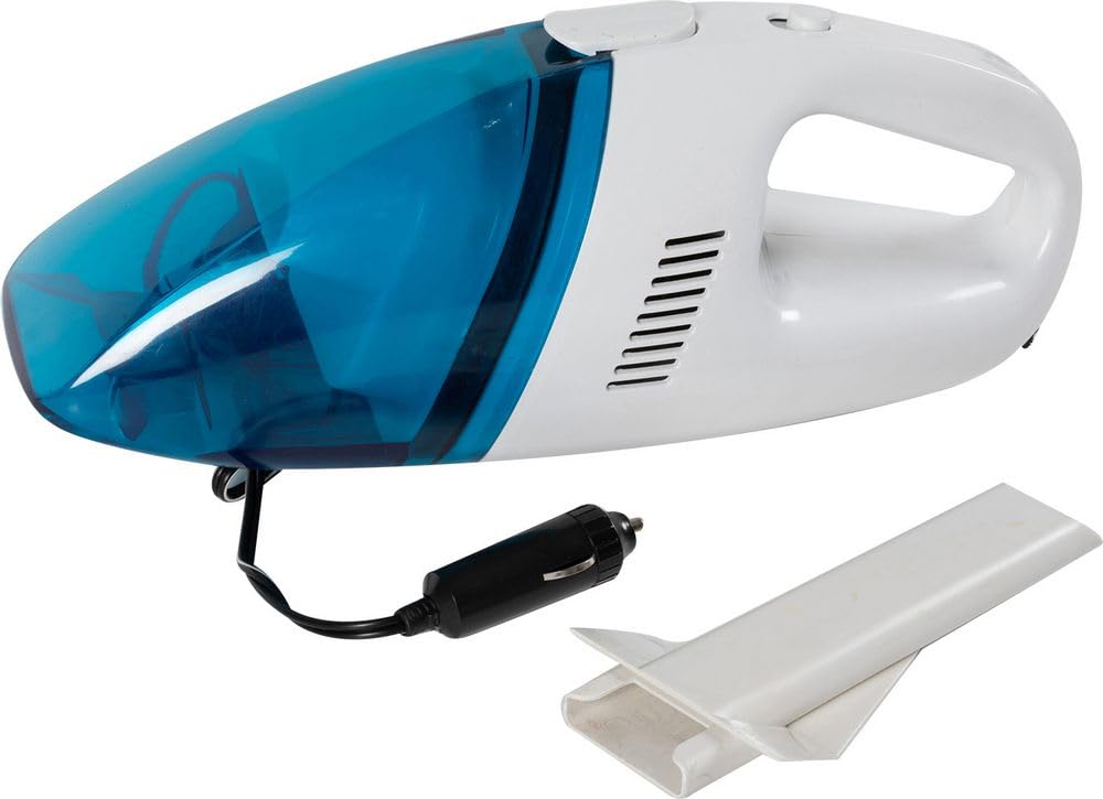 START Staubsauger Mini 60W Pflege Wasch- Und Reinigungsautopflege Zubehör START Staubsauger Mini 60W Pflege Wasch- Und Reinigungsautopflege Zubehör von START