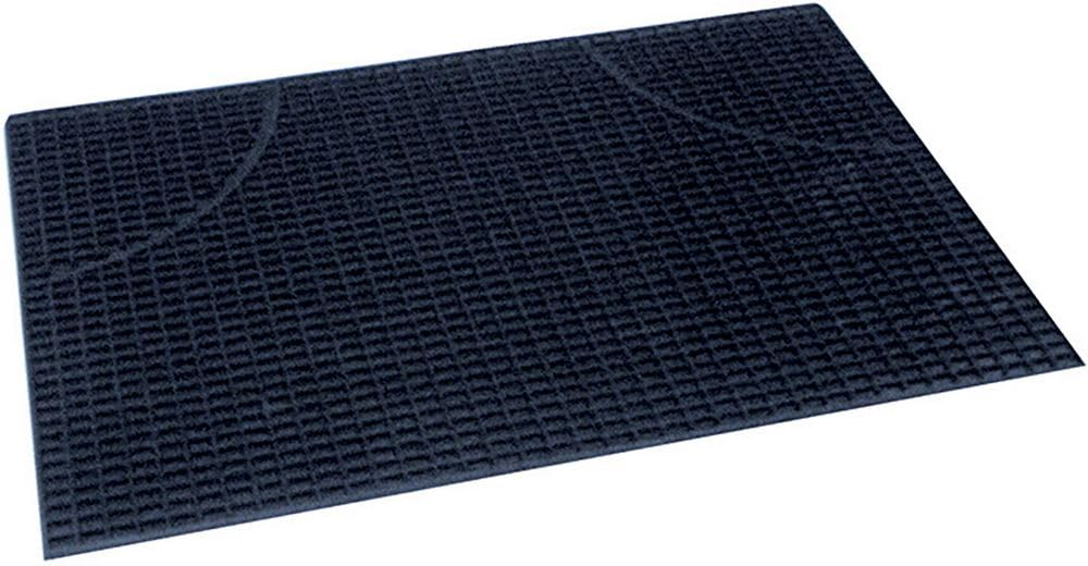 START Teppich rutschfest Typ Maxi Größe 38 x 53 Bezüge Auto START Teppich rutschfest Typ Maxi Größe 38 x 53 Bezüge Auto von START