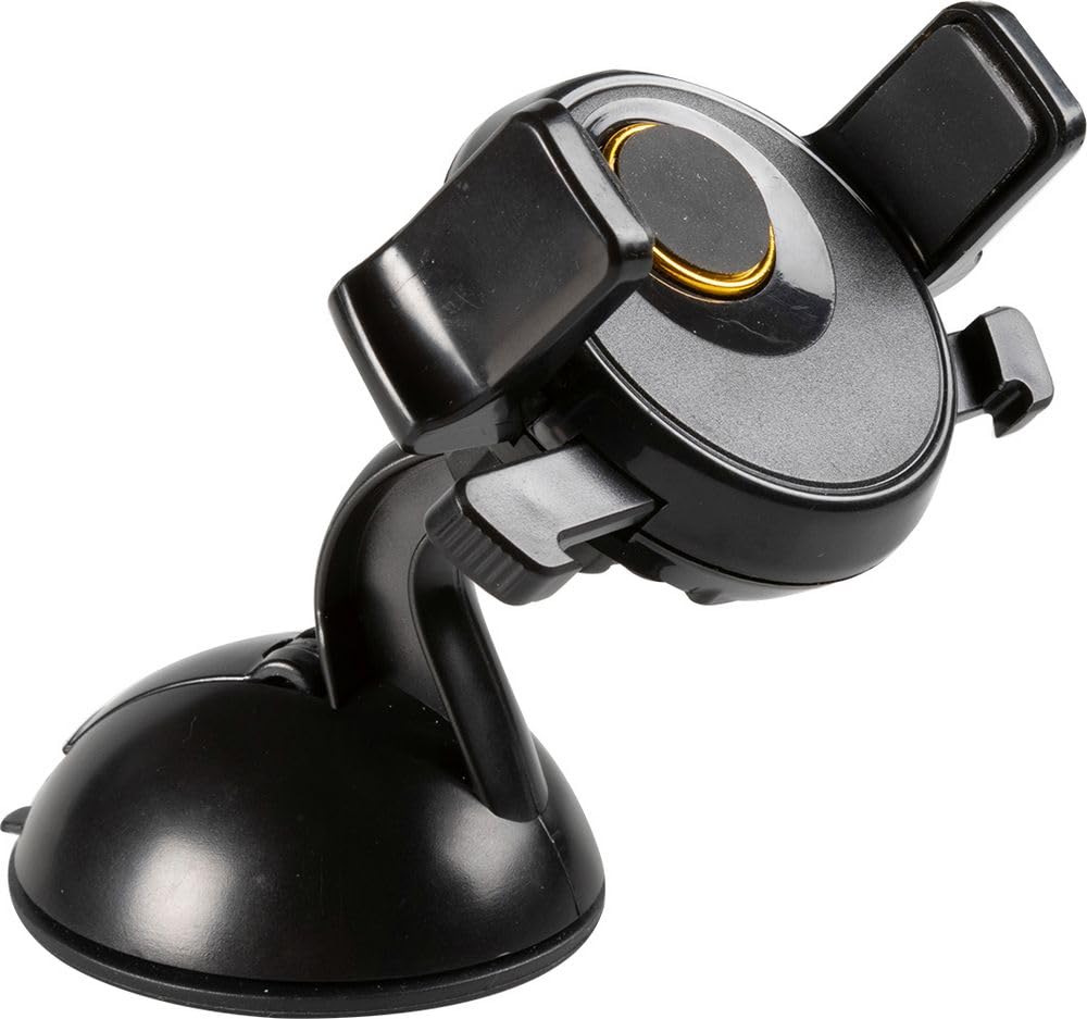 START Tür Telefon Universal Zubehör Innen Pflege Auto Zubehör START Tür Telefon Universal Zubehör Innen Pflege Auto Zubehör von START