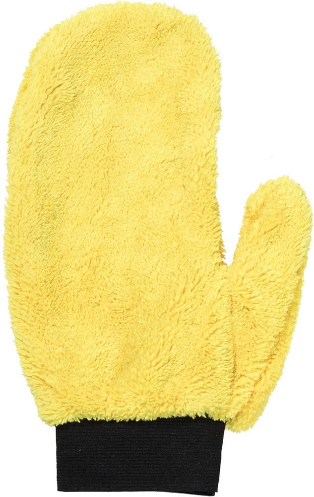START Wash Glove Mikrofaser Reinigung und Pflege Car Wash START Wash Glove Mikrofaser Reinigung und Pflege Car Wash von START