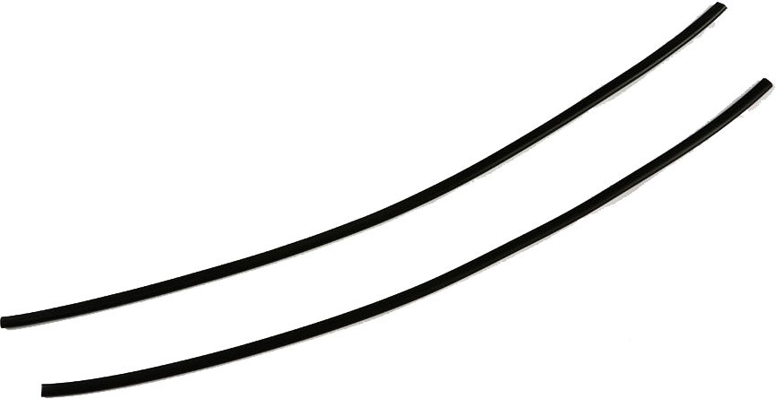 START Zierleisten 5666 Zier-/Schutzleiste, Tür START Zierleisten 5666 Zier-/Schutzleiste, Tür von START