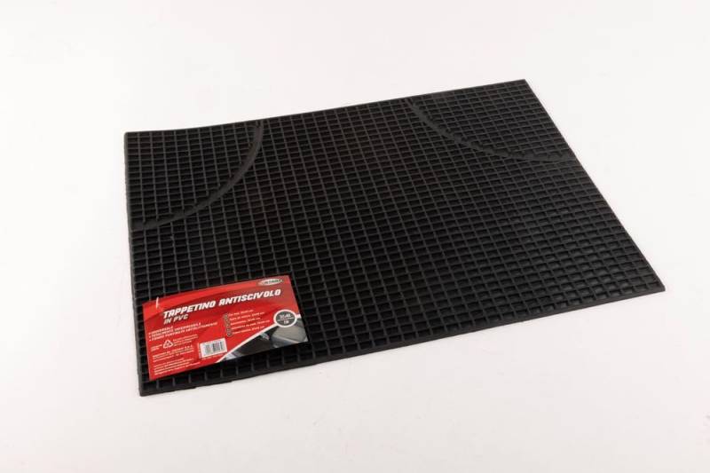 START sopratappetini Gummi 32 x 46 Beschichtungen Innenraum Auto von START