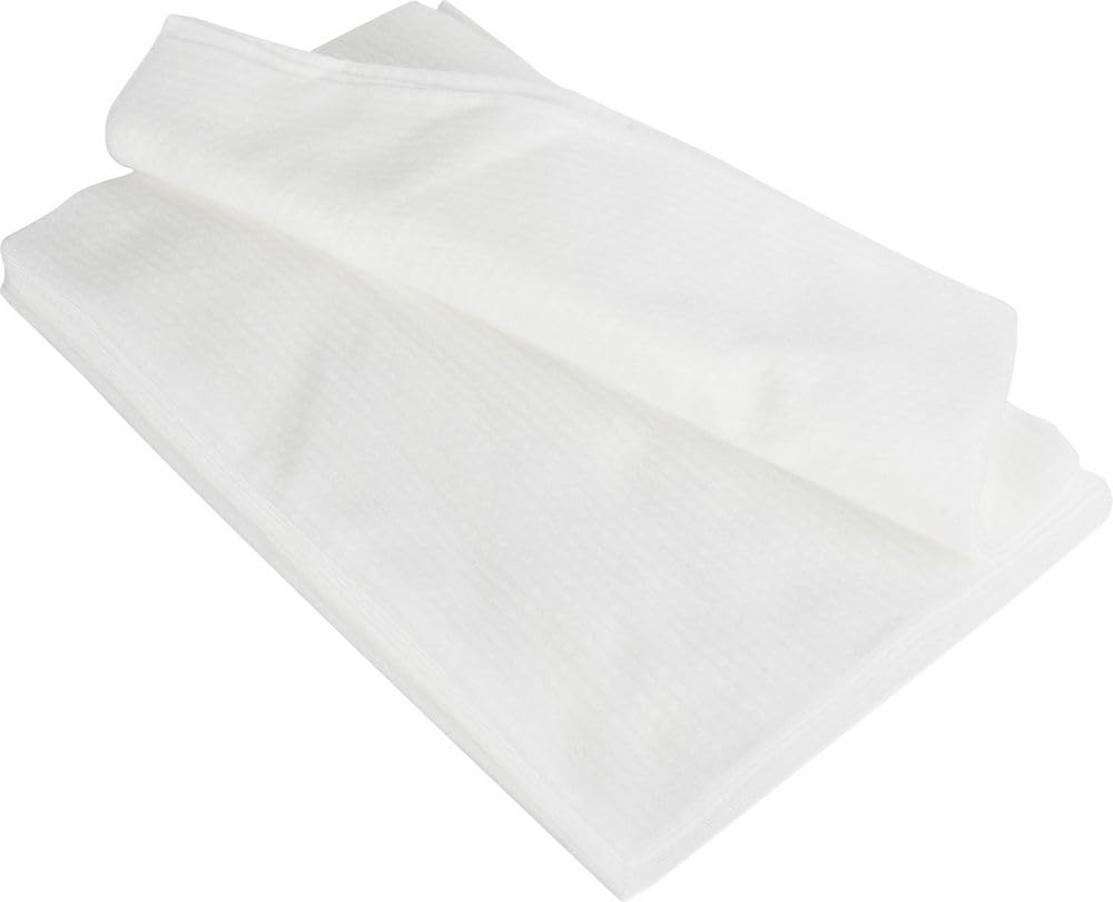 Silver Universaltücher Waschbar Conf 10 Stück 60 cm X 35 Auto Chemische Reinigung Silver Universaltücher Waschbar Conf 10 Stück 60 cm X 35 Auto Chemische Reinigung von START