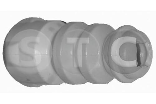 STC T404920 Anschlagpuffer Federung Anschlagpuffer Hinten beidseitig 123mm 0.08kg 80g von STC