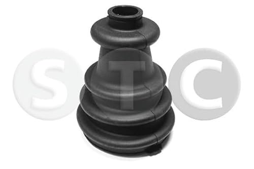 STC - Faltenbalgsatz, Antriebswelle - T401273E STC - Faltenbalgsatz, Antriebswelle - T401273E von STC