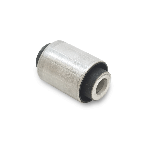 STC Lagerung, Achsstrebe PEUGEOT,CITROËN T404552 514898,514898R von STC