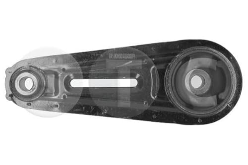 STC T406145 Motorlager Motorlager Hinten 1.28kg 1280g von STC