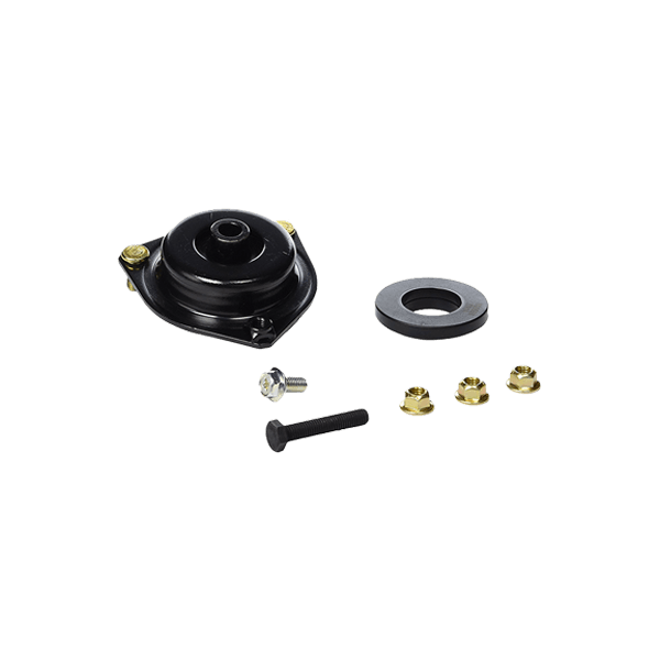 STC Reparatursatz, Federbeinstützlager PEUGEOT,CITROËN,DS T405902 503375,5038G4,9151063380 9681330980,7700796766,7700803635,3411070,5033F7,7700824022 von STC