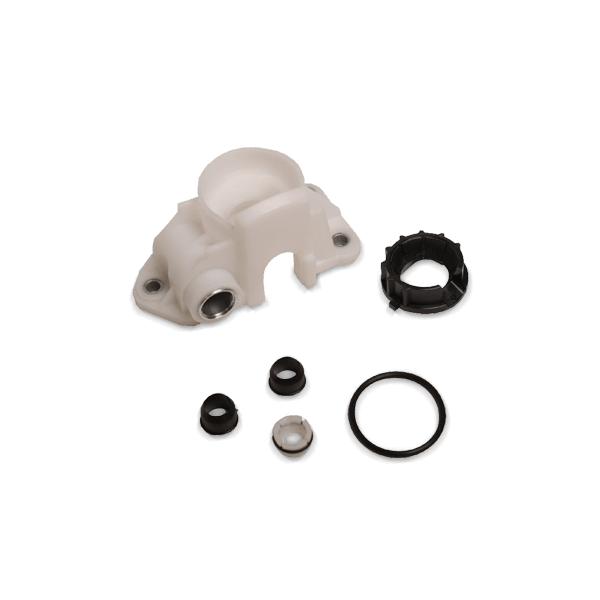 STC Reparatursatz, Schalthebel PEUGEOT,CITROËN T402348 245247,96110640,244482 von STC