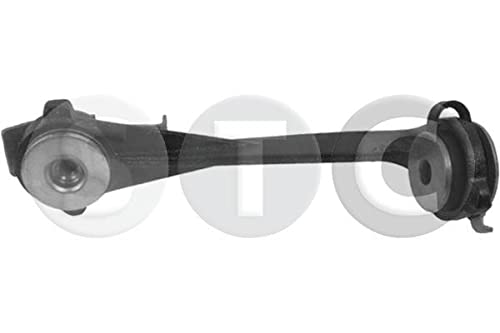 STC T405311 Motorlager Motorlager Vorne Links 0.53kg 530g STC T405311 Motorlager Motorlager Vorne Links 0.53kg 530g von STC