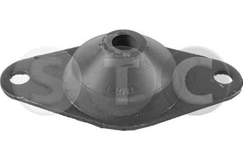 STC T405773 Motorlager Motorlager Vorne 23mm 0.09kg 90g STC T405773 Motorlager Motorlager Vorne 23mm 0.09kg 90g von STC