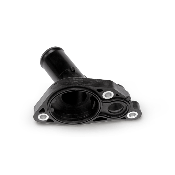 STC Thermostatgehäuse FIAT,PEUGEOT,CITROËN T403791 1336P9,1336Y8,1338A7  9636777180,1336P9,1336Y8,9654775080,9654775080,1336P9,1336Y8,1338A7 von STC