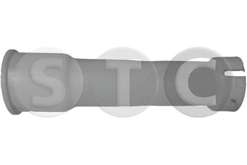 STC T402876 Trichter Ölpeilstab Kunststoff 0.01kg 10g von STC