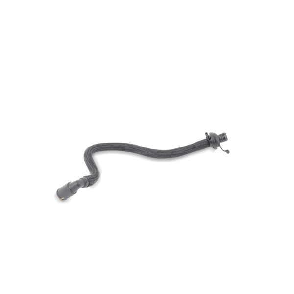 STC Unterdruckschlauch VW,AUDI,SEAT T408377 321611939E Unterdruckleitung,Unterdruckschlauch, Bremsanlage STC Unterdruckschlauch VW,AUDI,SEAT T408377 321611939E Unterdruckleitung,Unterdruckschlauch, Bremsanlage von STC