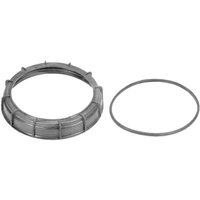 STC Verschluß, Kraftstoffbehälter Kunststoff T403876  RENAULT,DACIA,Clio III Schrägheck (BR0/1, CR0/1),CLIO II (BB0/1/2_, CB0/1/2_),TWINGO II (CN0_) von STC