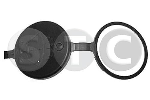 STC - Verschluss, Waschwasserbehälter - T403891 STC - Verschluss, Waschwasserbehälter - T403891 von STC