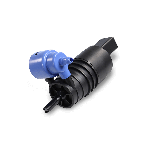 STC Waschwasserpumpe FORD,MAZDA T402067 1652613,1E0067672,1E0076672 93BB17K624BA,6164937,6175672,7003178,87AB17K624AB,87AB17K624AC von STC