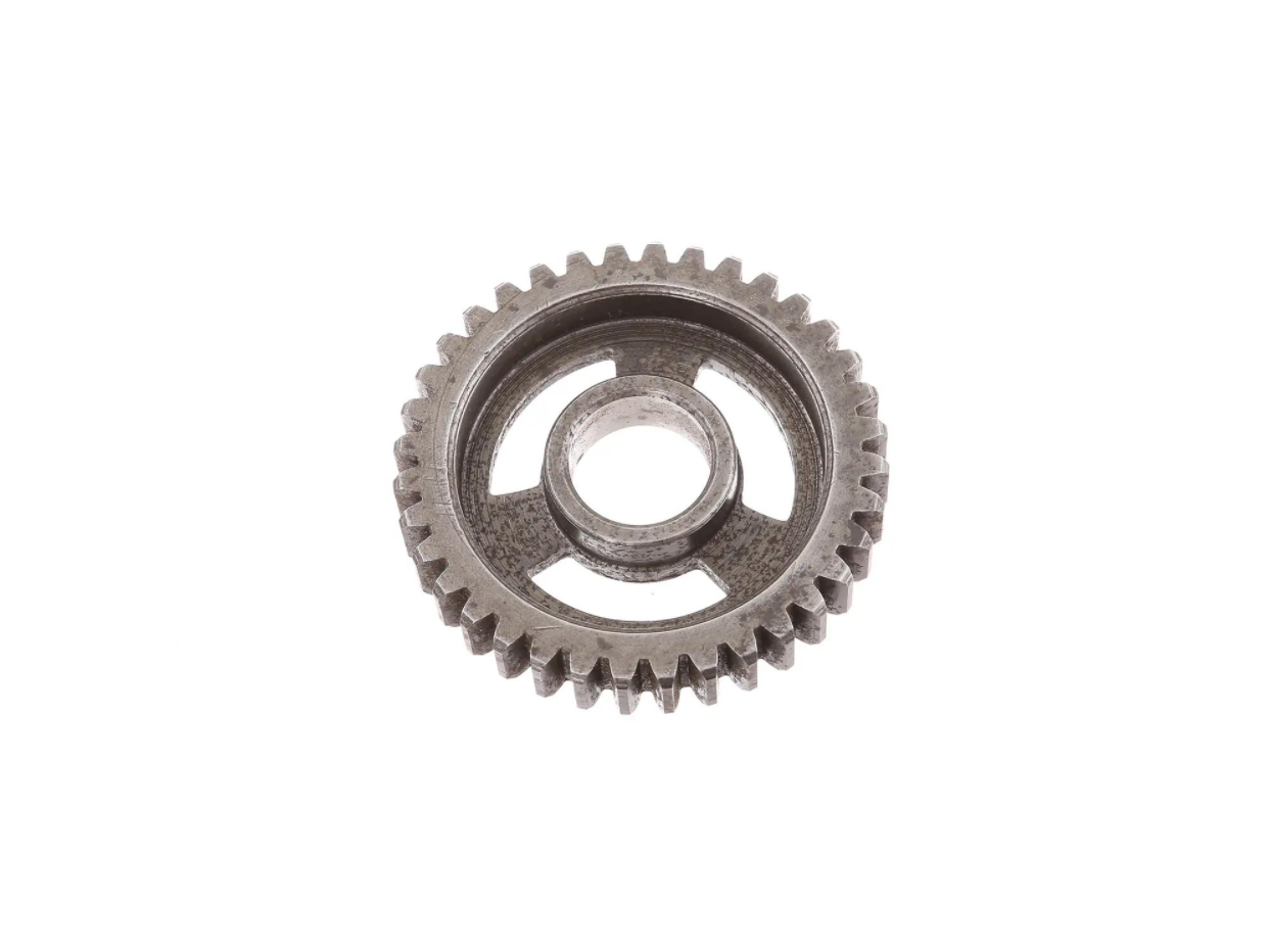 STC Zahnrad, Verteilerwelle FIAT,LANCIA T405416 46526261 von STC