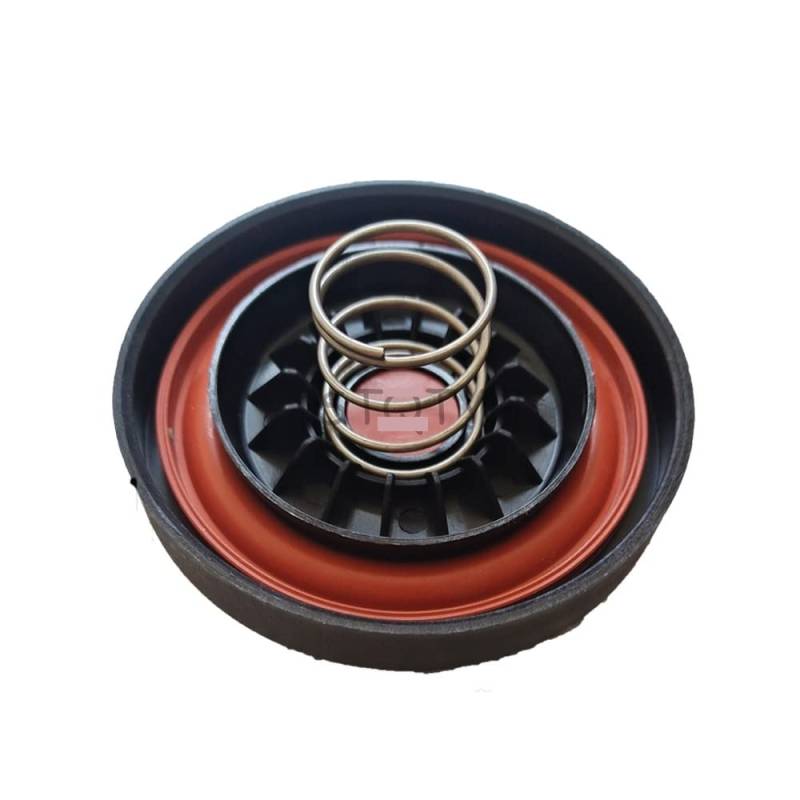 11127645173 Neues PCV-Ventildeckel-Reparaturkit Membranmembran For BMW B58 F21 F22 F23 F30 F31 F34 F33 F36 G30 G31 X3 X4 von SteFik