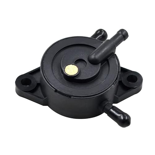 Motorrad-Benzinpumpe For Honda GX610 18 PS V-Twin GX620 20 PS V-Twin GX670 V-Twin von SteFik