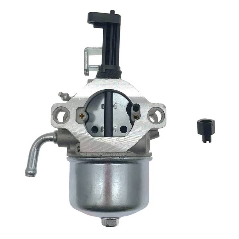 NEU Vergaser For Briggs&Stratton 715783 Ersetzt 715525 715494 715390 Rasenmäher Grasmaschine Vergaser von SteFik