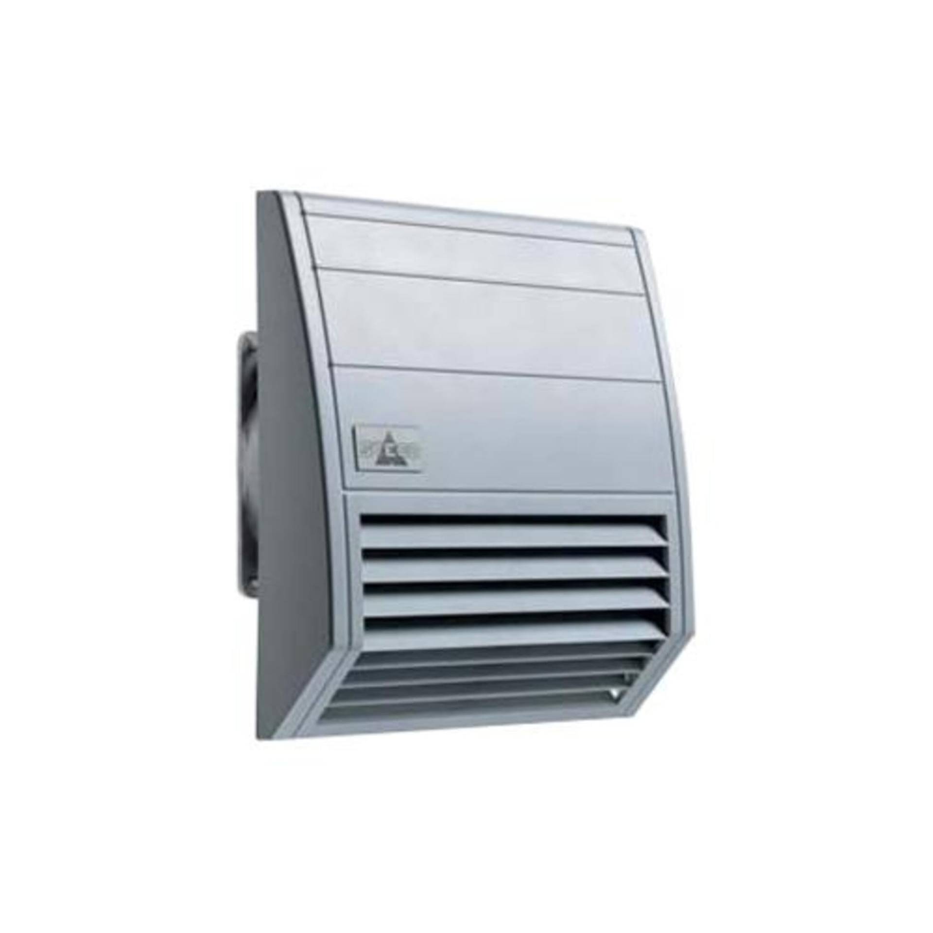 Modell FM 086 Ersatz Filter, grau Schatten, G4, 168 mm x 168 mm Dimension Modell FM 086 Ersatz Filter, grau Schatten, G4, 168 mm x 168 mm Dimension von STEGO