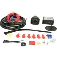 Elektrosatz, Anhängerkupplung STEINHOF SMP-2PE Elektrosatz, Anhängerkupplung STEINHOF SMP-2PE von Steinhof
