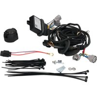 Elektrosatz, Anhängerkupplung STEINHOF 747000 Elektrosatz, Anhängerkupplung STEINHOF 747000 von Steinhof