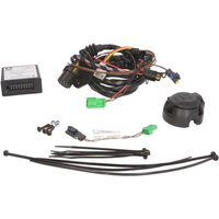 Elektrosatz, Anhängerkupplung STEINHOF 748611 Elektrosatz, Anhängerkupplung STEINHOF 748611 von Steinhof