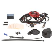 Elektrosatz, Anhängerkupplung STEINHOF 748739 Elektrosatz, Anhängerkupplung STEINHOF 748739 von Steinhof