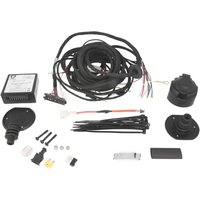 Elektrosatz, Anhängerkupplung STEINHOF 748750 Elektrosatz, Anhängerkupplung STEINHOF 748750 von Steinhof