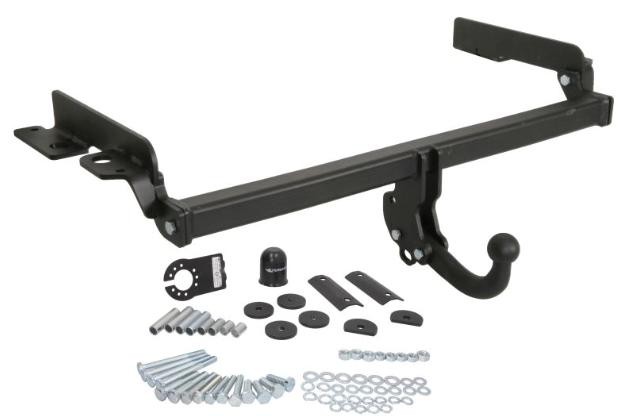 STEINHOF Anhängevorrichtung HONDA H-077 Anhägerkupplung STEINHOF Anhängevorrichtung HONDA H-077 Anhägerkupplung von STEINHOF
