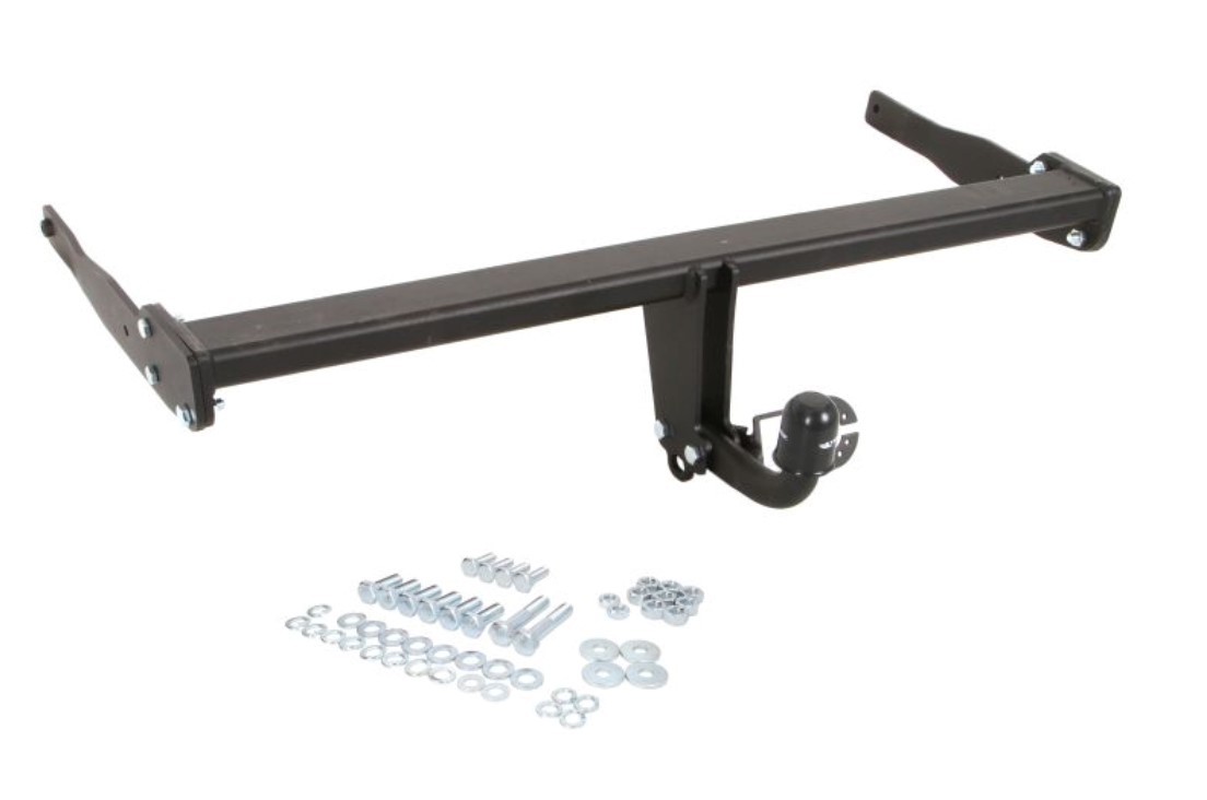 STEINHOF Anhängevorrichtung SEAT V-156 Anhägerkupplung STEINHOF Anhängevorrichtung SEAT V-156 Anhägerkupplung von STEINHOF